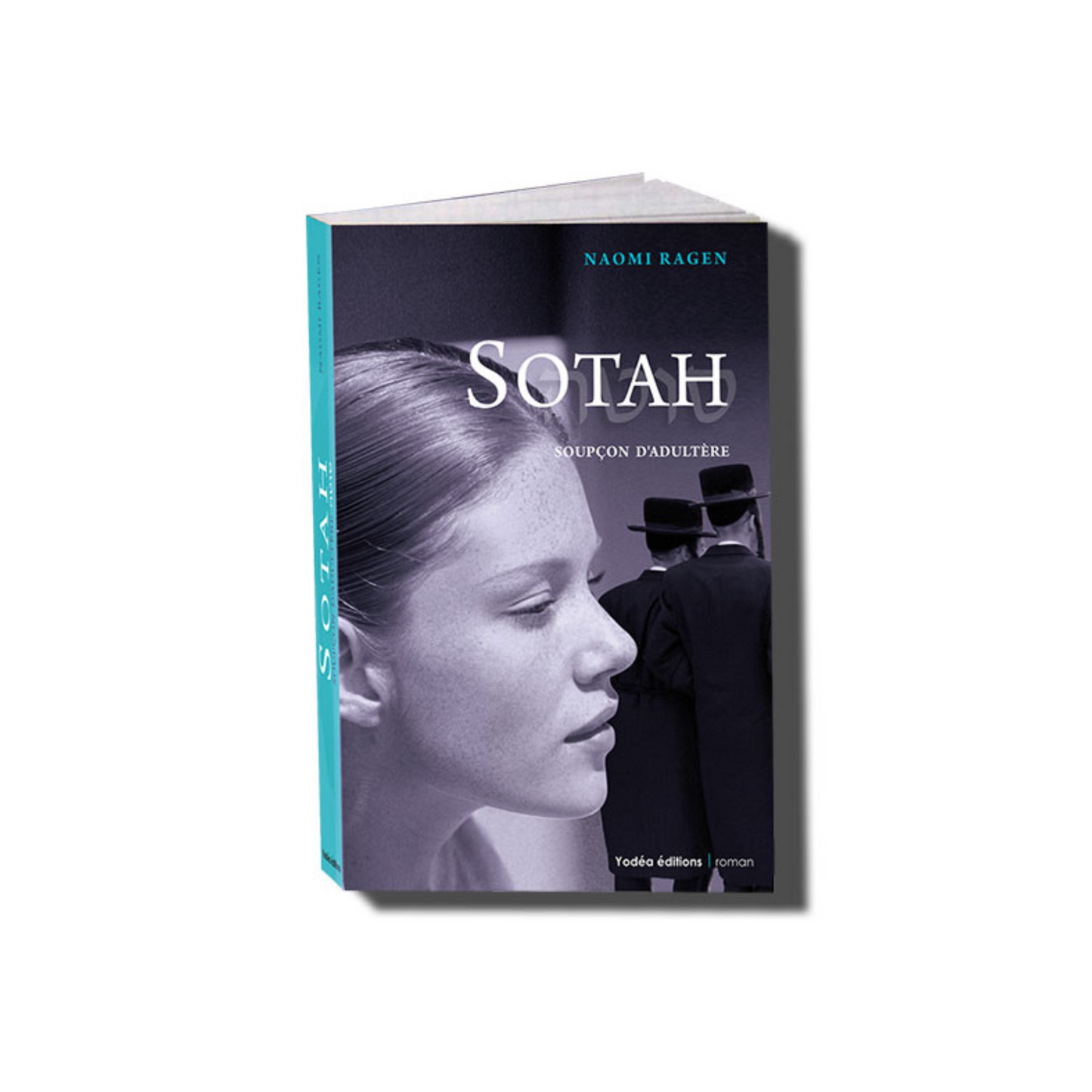 Sotah